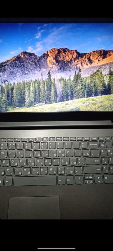 lenovo notebook: İşlənmiş Lenovo 15.4 ", Intel Core i9, 1 TB, Pulsuz çatdırılma