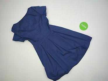 julipa: Sukienka damska, rozmiar S — 3