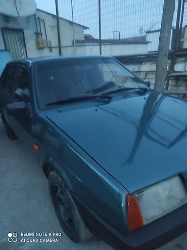 bmw e60 m: Salam Aleykum,masin tecili satilir,mator karopka bir soznen xadavoy — 4