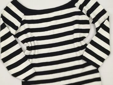 Topshop, Жіноча блуза, M