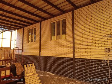 Фасадные сэндвич панели: Термопанели от производителя Цены доступны ✅ Оптом от производителя 🏭 at lalafo.kg — 14 Фасадные сэндвич панели: Термопанели от производителя Цены доступны ✅ Оптом от производителя 🏭 — 14