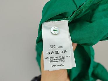 green items: Koszula damska, rozmiar XL — 5