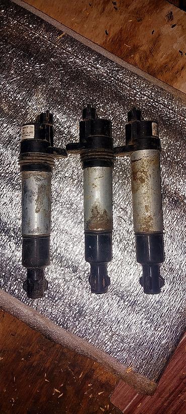 4 bolt 16: Lada modellərinə aid gürsez üzünöz bilərsiz — 4