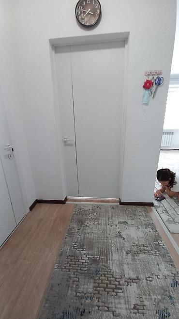 Продажа комнат: Просторная студия/гостиная с кухней, полностью укомплектованная — 11