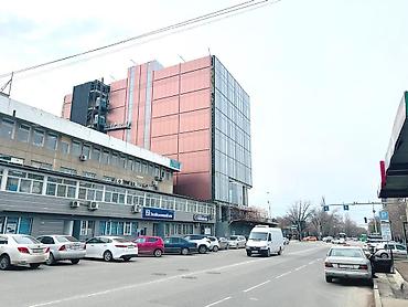 Аренда помещений свободного назначения: Супер локация! Сдаётся коммерческое помещение (магазин, офис и т.д.) — 13