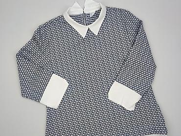 s oliver sweter: Bluza damska
, rozmiar M — 1