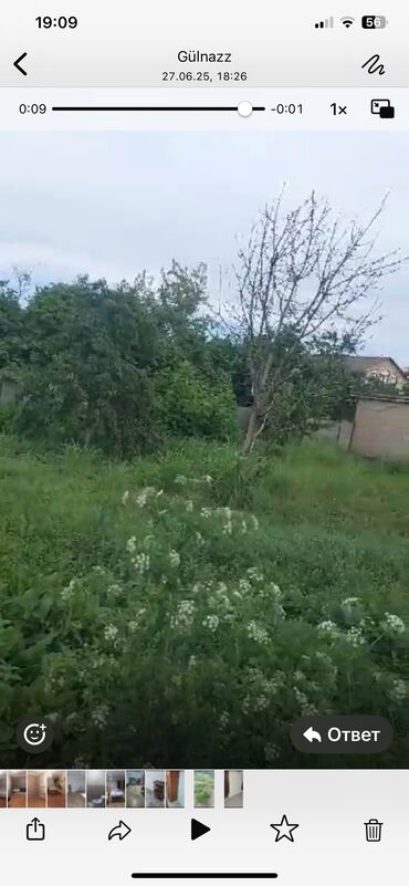 qubada aylıq kirayə evlər: 5 otaqlı, 1000 kv. m, Kredit yoxdur, Orta təmir lalafo.az -da qubada aylıq kirayə evlər: 5 otaqlı, 1000 kv. m, Kredit yoxdur, Orta təmir