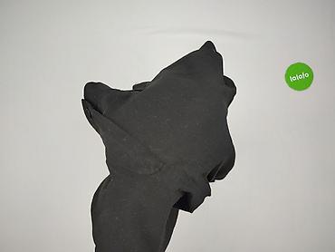 pull and bear polska: Bershka, Spodnie cargo damskie, rozmiar S — 6