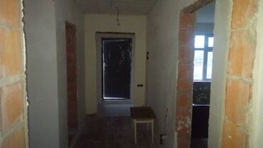 Həyət evləri və villaların satışı: Saray 3 otaqlı, 90 kv. m, Kredit yoxdur, Orta təmir — 16