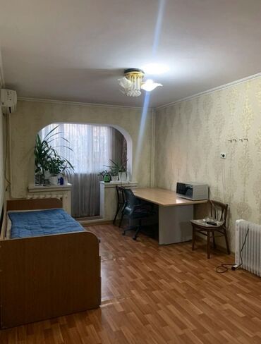 Долгосрочная аренда квартир: 2 комнаты, Агентство недвижимости, Без подселения, С мебелью полностью