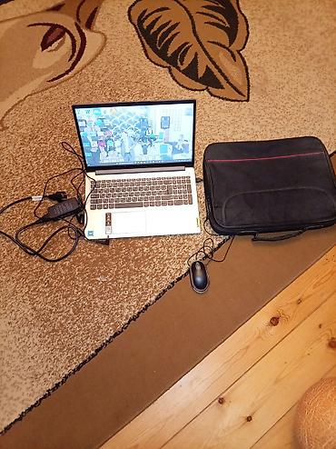 kompüterlər ucuz: Yeni Lenovo IdeaPad, 15.6 ", 256 GB, Ünvandan götürmə — 2
