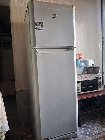 İndezit 220 azn yaxşı vəzyətdədi binə qəsəbəsi 1458s Nəzrin