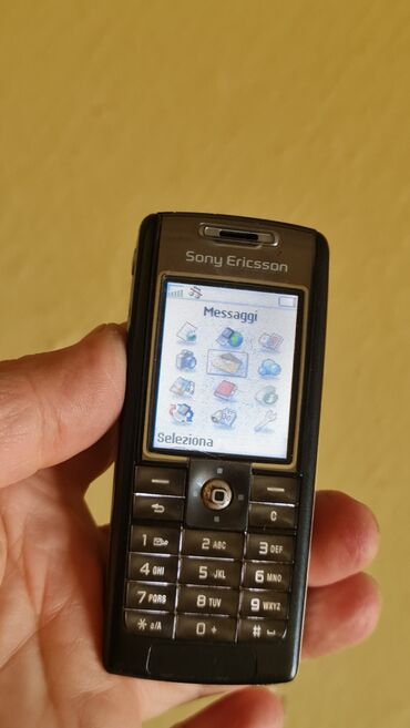 Nokia: Nokia 7373, bоја - Roze, Na preklapanje — 22