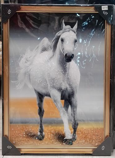 Şəkillər, tablolar: Ramkali sekiller.muxtelif olculerde.qıymetler 40 maňatdân baslayir 120 -da lalafo.az — 9 Şəkillər, tablolar: Ramkali sekiller.muxtelif olculerde.qıymetler 40 maňatdân baslayir 120 — 9