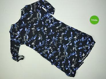 modne spódnice midi: Sukienka damska, rozmiar XL — 3