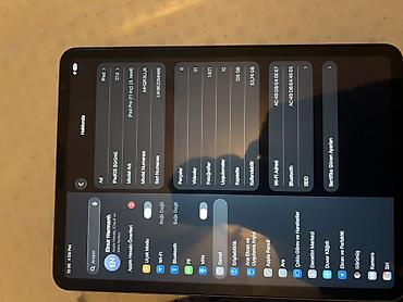 iphone 11 pro islənmis: İşlənmiş Apple iPad Pro 11 (2018), 11", 128 GB, Ünvandan götürmə, Ödənişli çatdırılma, Rayonlara çatdırılma — 5