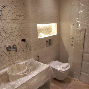 Digər ixtisaslar: Butun nov santexnika işlerini mukkemmel ve seliqeli işlenimesi -da lalafo.az — 27 Digər ixtisaslar: Butun nov santexnika işlerini mukkemmel ve seliqeli işlenimesi — 27