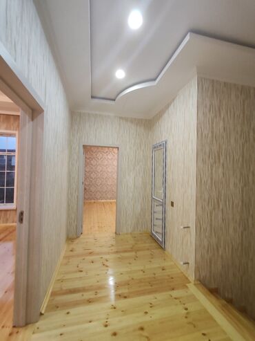 Həyət evləri və villaların satışı: Binəqədi qəs. 5 otaqlı, 240 kv. m, Kredit yoxdur, Yeni təmirli -da lalafo.az — 22 Həyət evləri və villaların satışı: Binəqədi qəs. 5 otaqlı, 240 kv. m, Kredit yoxdur, Yeni təmirli — 22