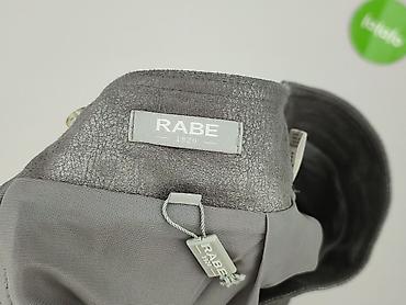 okee: Rabe, Spódnica damska, rozmiar L — 4