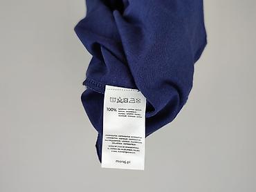 short description: Moraj, Koszulka dla mężczyzn, rozmiar 2XL — 5