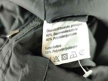 parka marki tchibo: Outfit, Parka damska, rozmiar S — 5