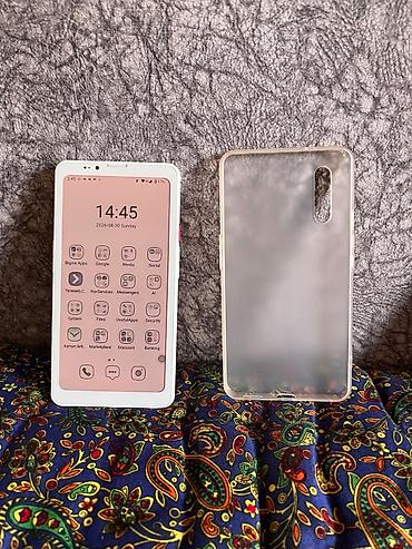 4g usb: Смартфон Hibreak Plus 6.13'' с поддержкой ePaper 4G, рукописным — 4