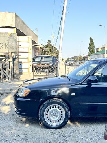 təkərlər: İşlənmiş Disk təkər Renault 185 / 65 / R 15, 4 Boltlu