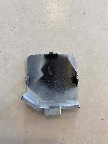 laki strike cena: POKLOPAC BRANIKA ZA BMW SERIJA 3 OD 2013. DO 2021. GOD. - | — 1