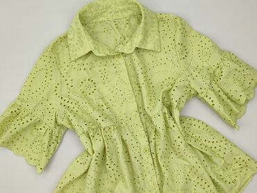 блузка sinsay: Shein, Women's blouse, L (EU 40)