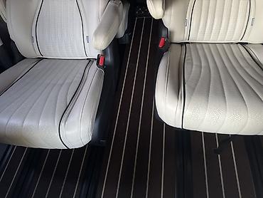 Kia: Kia Carnival: 2022 г., Минивэн at lalafo.kg — 15 Kia: Kia Carnival: 2022 г., Минивэн — 15