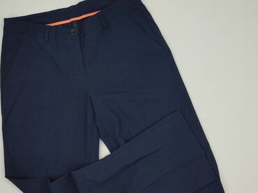Брюки жіночі, Benetton, розмір 2XL