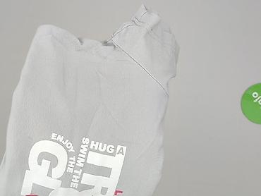 cheap goods: T-shirt damski, rozmiar L — 6
