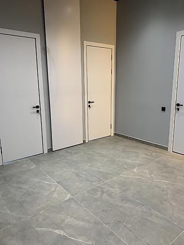 Уборка помещений: Уборка помещений, | Генеральная уборка, Уборка после ремонта, Уборка раз в неделю, | Офисы, Квартиры, Дома — 9