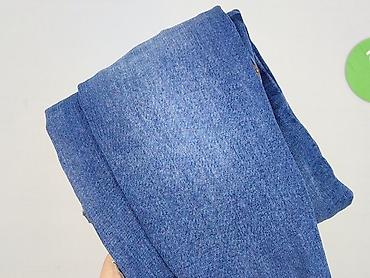 baloon jeans: FB Sister, Jeansy damskie, rozmiar 2XS — 6
