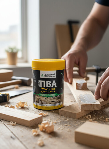 где можно купить клеевой пистолет: Клей ПВА «Дельта Клей» предназначен для склеивания деревянных деталей
