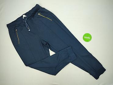 uniqlo dresy: Spodnie dresowe damskie, rozmiar XL — 2