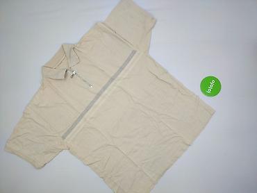 dresy next: Koszulka polo dla mężczyzn, rozmiar 2XL — 2