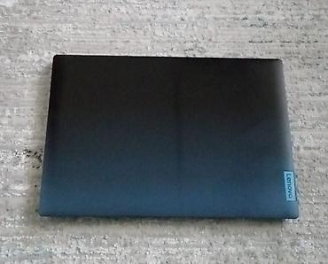 Ноутбуки Lenovo: Игровой, Б/у, Intel Core i5 — 5