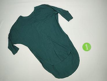 cheap set: Reserved, Women`s dress, size XS at lalafo.pl — 2 cheap set: Reserved, Women`s dress, size XS — 2