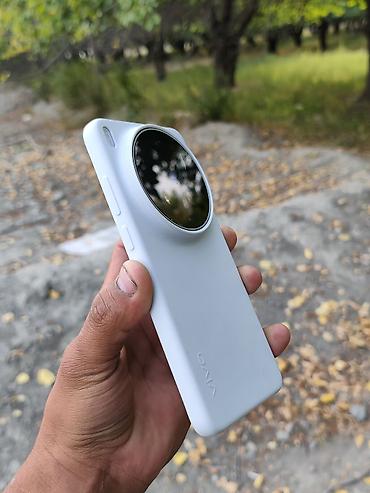 rtx 2080 купить: Vivo X300 Ultra, Б/у, 256 ГБ, цвет - Белый, 2 SIM — 2