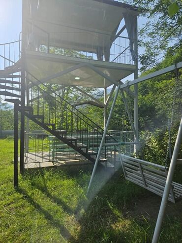 Həyət evləri və villaların satışı: 3 otaqlı, 120 kv. m, Kredit yoxdur, Yeni təmirli -da lalafo.az — 24 Həyət evləri və villaların satışı: 3 otaqlı, 120 kv. m, Kredit yoxdur, Yeni təmirli — 24