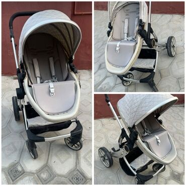 uşaq kaliyaskasi: Б/у, Самовывоз