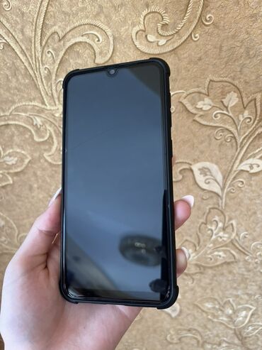 дисплей для самсунг а50: Samsung Galaxy A50, Жаңы, 64 ГБ, 2 SIM