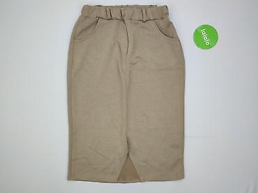aesthetic: Spódnica damska, rozmiar One size — 2