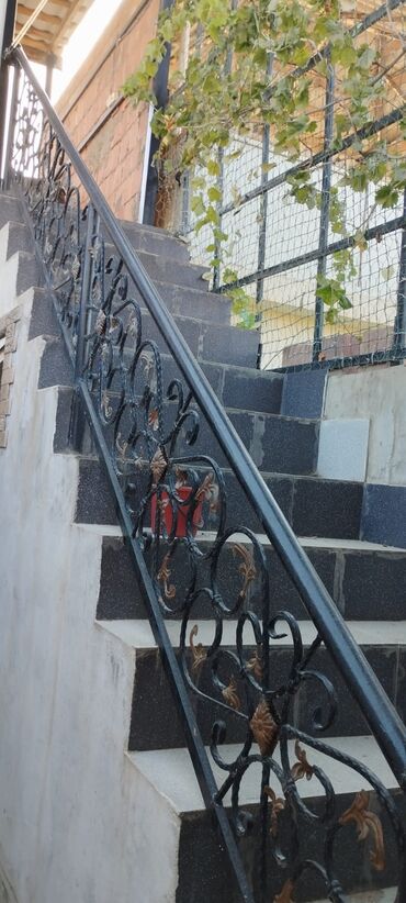 Uzunmüddətli kirayə evlər: 80 kv. m, 2 otaqlı — 9