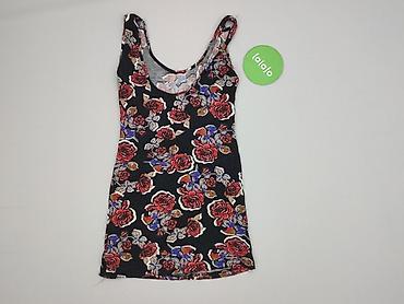 sukienka primark: New Look, Sukienka damska, rozmiar M — 3