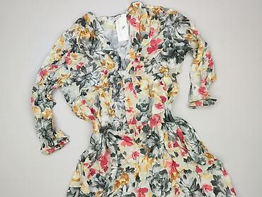 ITALY FASHION, Sukienka damska, rozmiar L