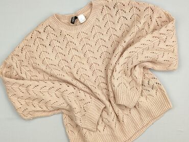 H&M, Светр жіночий, розмір XS
