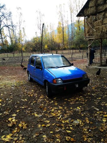 шины бишкек дордой цены: Тико