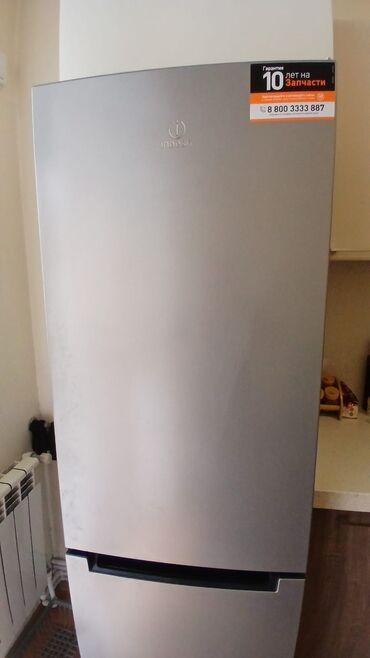 Uzunmüddətli kirayə mənzillər: Ev Xırdalanda Kristal Abşeron 1 də yerləşir Ev 2 otaq di ev super -da lalafo.az — 10 Uzunmüddətli kirayə mənzillər: Ev Xırdalanda Kristal Abşeron 1 də yerləşir Ev 2 otaq di ev super — 10